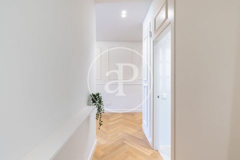 Lejlighed i Barcelona, Barcelona, Barcelona - € 920.000 | Ref: VB2607024 - foto 34