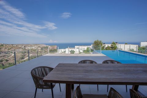 Villa i Benitachell, Alicante, Benitachell - € 1 429 000 | Ref: SLV8-2781S - foto 7