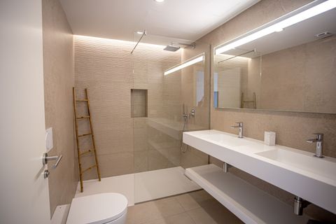 Villa i Benitachell, Alicante, Benitachell - € 1 429 000 | Ref: SLV8-2781S - foto 12