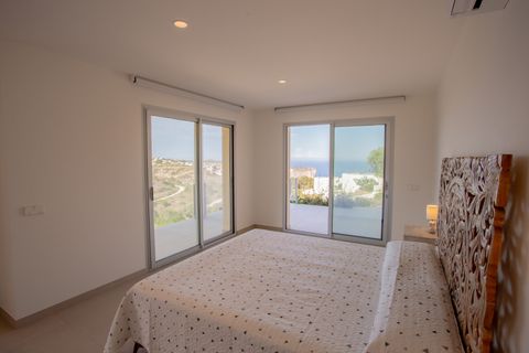 Villa i Benitachell, Alicante, Benitachell - € 1 429 000 | Ref: SLV8-2781S - foto 13