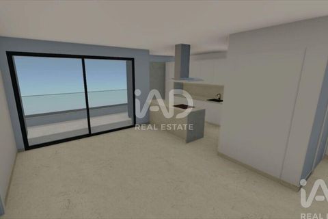 Apartamento en Olhao, Faro, Olhao - € 347.000 | Ref: 148269 - photo 1