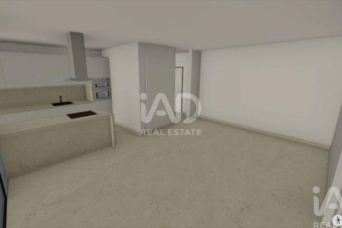 Apartamento en Olhao, Faro, Olhao - € 347.000 | Ref: 148269 - photo 2