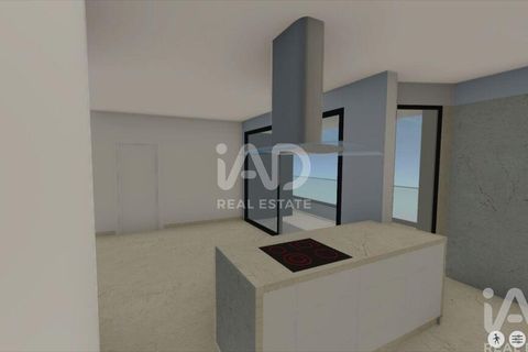 Apartamento en Olhao, Faro, Olhao - € 347.000 | Ref: 148269 - photo 4