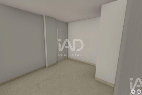 Apartamento en Olhao, Faro, Olhao - € 347.000 | Ref: 148269 - photo 8