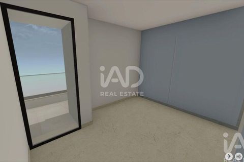 Apartamento en Olhao, Faro, Olhao - € 347.000 | Ref: 148269 - photo 9