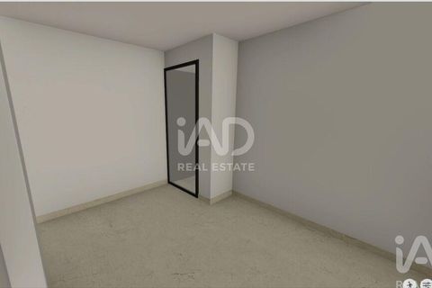 Apartamento en Olhao, Faro, Olhao - € 347.000 | Ref: 148269 - photo 10