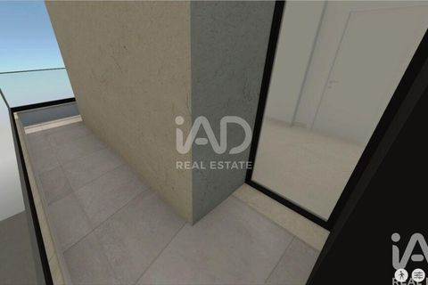 Apartamento en Olhao, Faro, Olhao - € 347.000 | Ref: 148269 - photo 11
