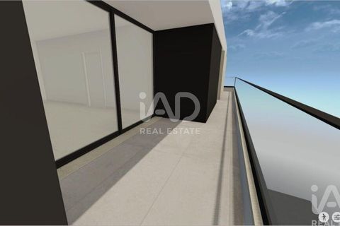 Apartamento en Olhao, Faro, Olhao - € 347.000 | Ref: 148269 - photo 13