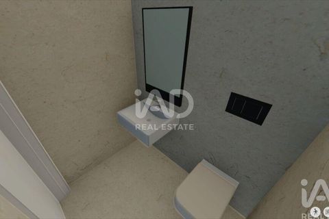 Apartamento en Olhao, Faro, Olhao - € 347.000 | Ref: 148269 - photo 17