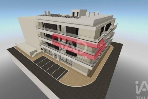 Apartamento en Olhao, Faro, Olhao - € 347.000 | Ref: 148269 - photo 18