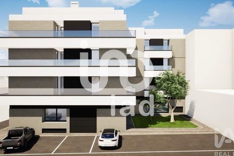 Apartamento en Olhao, Faro, Olhao - € 347.000 | Ref: 148269 - photo 21
