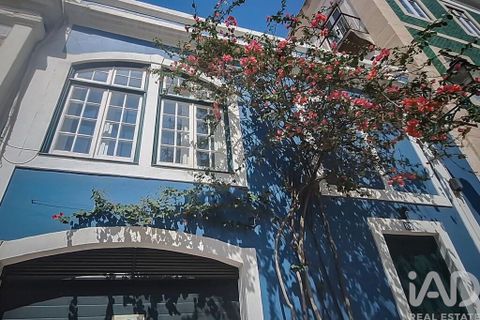 Lejlighed i Lisbon, Lisbon, Lisbon - € 690.000 | Ref: 969259 - foto 21