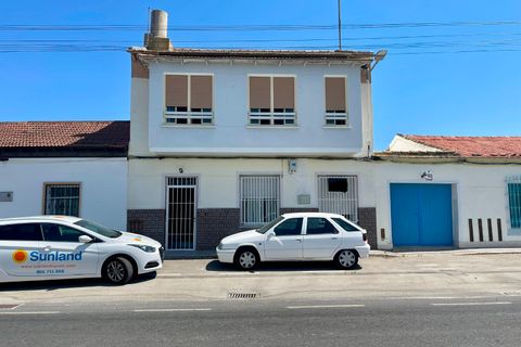 Byhus i Altea, Alicante, Altea - € 180.000 | Ref: CLDZSL-11868 - foto 1