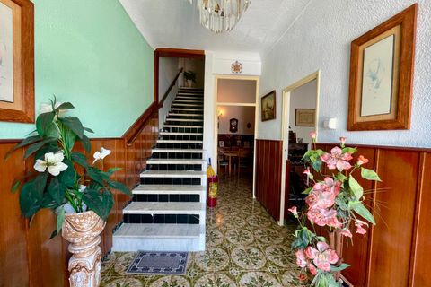 Byhus i Altea, Alicante, Altea - € 180.000 | Ref: CLDZSL-11868 - foto 3