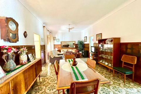 Byhus i Altea, Alicante, Altea - € 180.000 | Ref: CLDZSL-11868 - foto 6