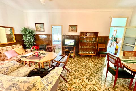 Byhus i Altea, Alicante, Altea - € 180.000 | Ref: CLDZSL-11868 - foto 7