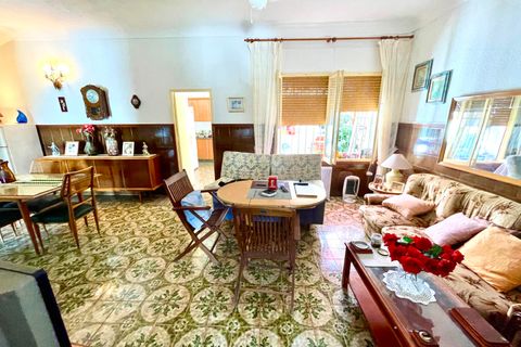 Byhus i Altea, Alicante, Altea - € 180.000 | Ref: CLDZSL-11868 - foto 8