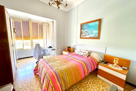 Byhus i Altea, Alicante, Altea - € 180.000 | Ref: CLDZSL-11868 - foto 15