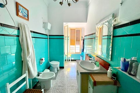 Byhus i Altea, Alicante, Altea - € 180.000 | Ref: CLDZSL-11868 - foto 19