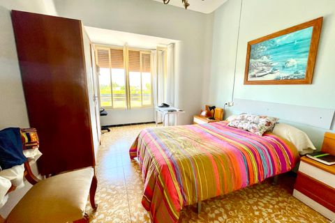 Byhus i Altea, Alicante, Altea - € 180.000 | Ref: CLDZSL-11868 - foto 21