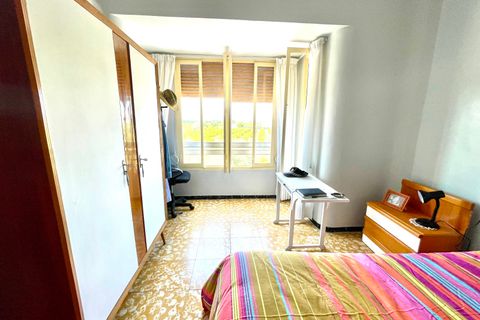 Byhus i Altea, Alicante, Altea - € 180.000 | Ref: CLDZSL-11868 - foto 22
