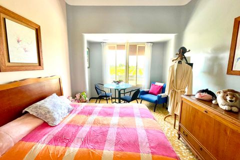 Byhus i Altea, Alicante, Altea - € 180.000 | Ref: CLDZSL-11868 - foto 28