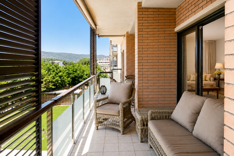 Lejlighed i Calonge, Gerona, Calonge - € 675.000 | Ref: PA10 - foto 2