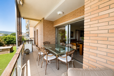 Lejlighed i Calonge, Gerona, Calonge - € 675.000 | Ref: PA10 - foto 3