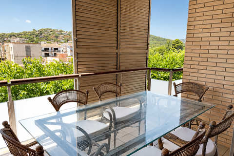 Lejlighed i Calonge, Gerona, Calonge - € 675.000 | Ref: PA10 - foto 4