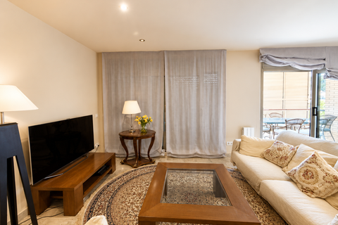 Lejlighed i Calonge, Gerona, Calonge - € 675.000 | Ref: PA10 - foto 5