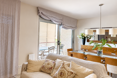 Lejlighed i Calonge, Gerona, Calonge - € 675.000 | Ref: PA10 - foto 6