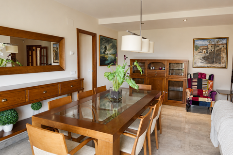 Lejlighed i Calonge, Gerona, Calonge - € 675.000 | Ref: PA10 - foto 7