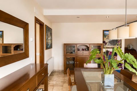 Lejlighed i Calonge, Gerona, Calonge - € 675.000 | Ref: PA10 - foto 8