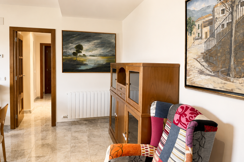 Lejlighed i Calonge, Gerona, Calonge - € 675.000 | Ref: PA10 - foto 9
