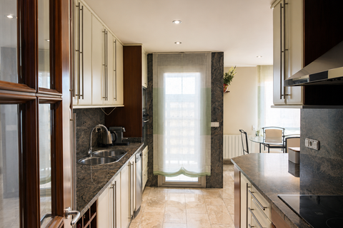 Lejlighed i Calonge, Gerona, Calonge - € 675.000 | Ref: PA10 - foto 10