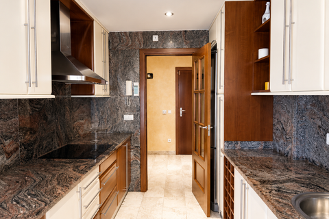 Lejlighed i Calonge, Gerona, Calonge - € 675.000 | Ref: PA10 - foto 11