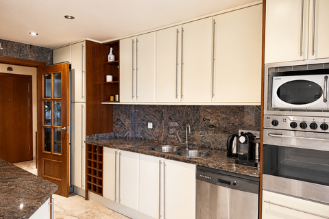 Lejlighed i Calonge, Gerona, Calonge - € 675.000 | Ref: PA10 - foto 12