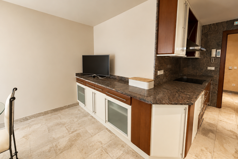 Lejlighed i Calonge, Gerona, Calonge - € 675.000 | Ref: PA10 - foto 13