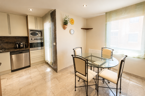 Lejlighed i Calonge, Gerona, Calonge - € 675.000 | Ref: PA10 - foto 14