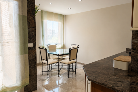 Lejlighed i Calonge, Gerona, Calonge - € 675.000 | Ref: PA10 - foto 15