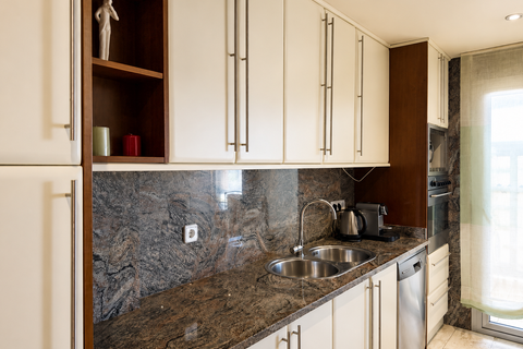 Lejlighed i Calonge, Gerona, Calonge - € 675.000 | Ref: PA10 - foto 16