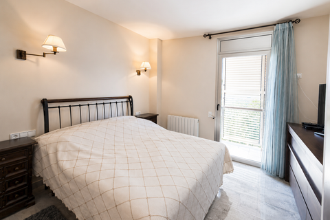 Lejlighed i Calonge, Gerona, Calonge - € 675.000 | Ref: PA10 - foto 17