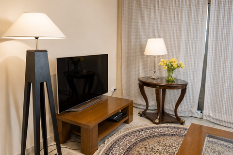 Lejlighed i Calonge, Gerona, Calonge - € 675.000 | Ref: PA10 - foto 19