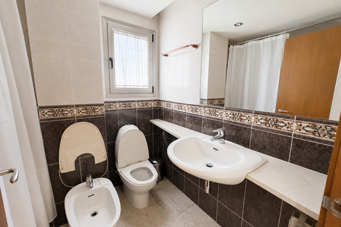 Lejlighed i Calonge, Gerona, Calonge - € 675.000 | Ref: PA10 - foto 21