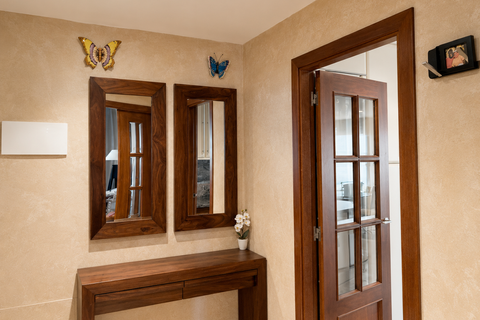 Lejlighed i Calonge, Gerona, Calonge - € 675.000 | Ref: PA10 - foto 22