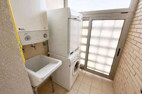 Lejlighed i Calonge, Gerona, Calonge - € 675.000 | Ref: PA10 - foto 23