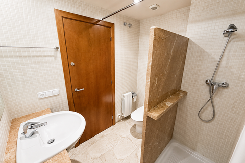 Lejlighed i Calonge, Gerona, Calonge - € 675.000 | Ref: PA10 - foto 24