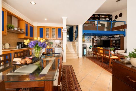 Lejlighed i Vilamoura, Faro, Vilamoura - € 795.000 | Ref: VAP113474 - foto 2