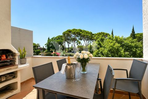 Lejlighed i Vilamoura, Faro, Vilamoura - € 795.000 | Ref: VAP113474 - foto 4