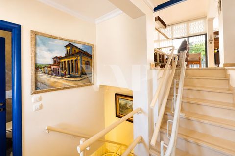 Lejlighed i Vilamoura, Faro, Vilamoura - € 795.000 | Ref: VAP113474 - foto 5